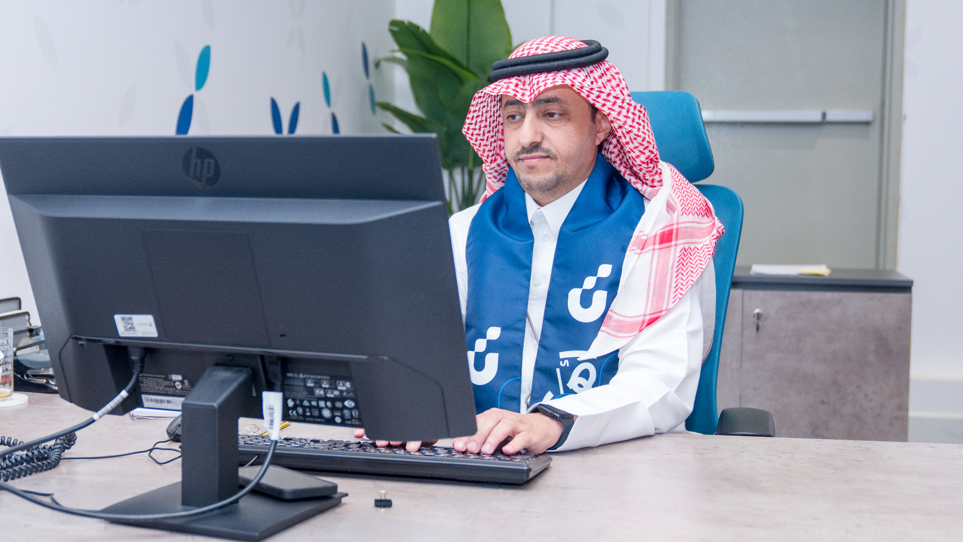 صورة